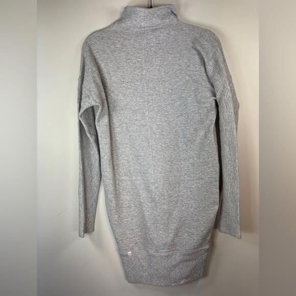 Lululemon Call for Cozy Dress - Picture 8 of 9